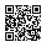 V110B3V3E100BF QRCode