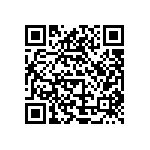 V110B3V3E100BF3 QRCode