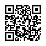 V110B3V3E100BG QRCode