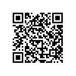 V110B3V3E100BN3 QRCode