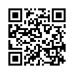 V110B3V3E75BS QRCode