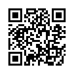 V110B3V3H100BL QRCode