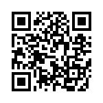 V110B3V3H75B QRCode