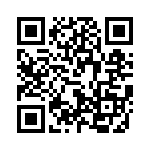 V110B3V3H75B2 QRCode