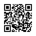 V110B3V3H75BG3 QRCode