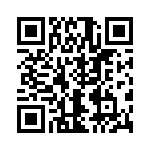 V110B3V3H75BN2 QRCode