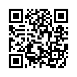 V110B3V3H75BS QRCode