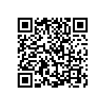 V110B3V3M100BG2 QRCode