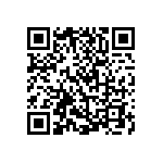 V110B3V3M100BL2 QRCode