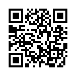 V110B3V3M75B3 QRCode