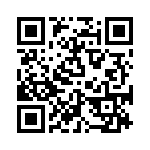 V110B3V3M75BF2 QRCode