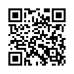 V110B3V3M75BG QRCode