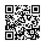 V110B3V3M75BN2 QRCode