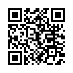 V110B3V3M75BS QRCode