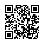 V110B3V3T100B2 QRCode