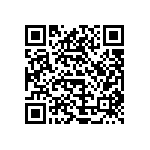 V110B3V3T100BN3 QRCode