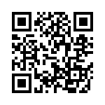 V110B3V3T75BG2 QRCode