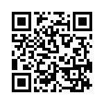 V110B3V3T75BL QRCode