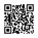 V110B3V3T75BN2 QRCode