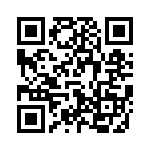 V110B48C150B3 QRCode