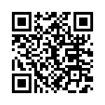 V110B48C150BG QRCode