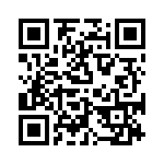 V110B48C150BS2 QRCode