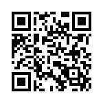 V110B48C200BF2 QRCode