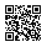 V110B48C200BF3 QRCode