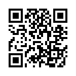 V110B48C200BG2 QRCode