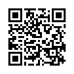 V110B48C200BL QRCode