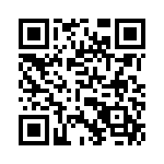 V110B48C200BL2 QRCode