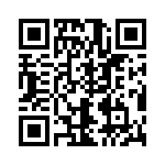 V110B48C200BN QRCode