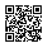 V110B48C200BN3 QRCode