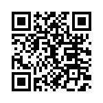 V110B48C200BS QRCode