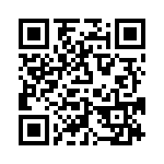 V110B48E150B QRCode