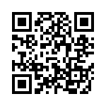 V110B48E150BF2 QRCode