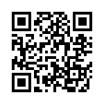 V110B48E150BG3 QRCode