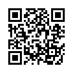 V110B48E150BL2 QRCode