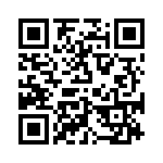 V110B48E150BN2 QRCode