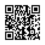 V110B48E150BN3 QRCode