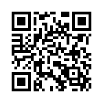 V110B48E150BS2 QRCode