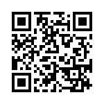 V110B48E200BG3 QRCode