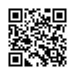 V110B48E200BL2 QRCode