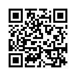 V110B48E200BL3 QRCode