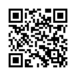 V110B48E200BN2 QRCode