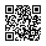 V110B48E200BS3 QRCode