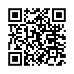 V110B48H150B2 QRCode