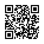 V110B48H150BF3 QRCode