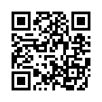 V110B48H150BG QRCode