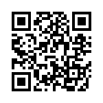 V110B48H150BG3 QRCode